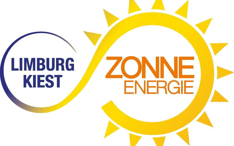 Samenaankoop zonnepanelen