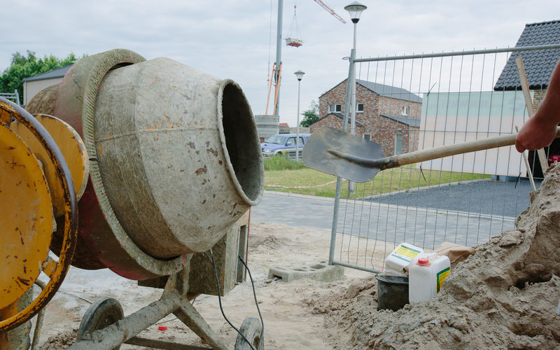 Slooppremie aanvragen wordt gemakkelijker