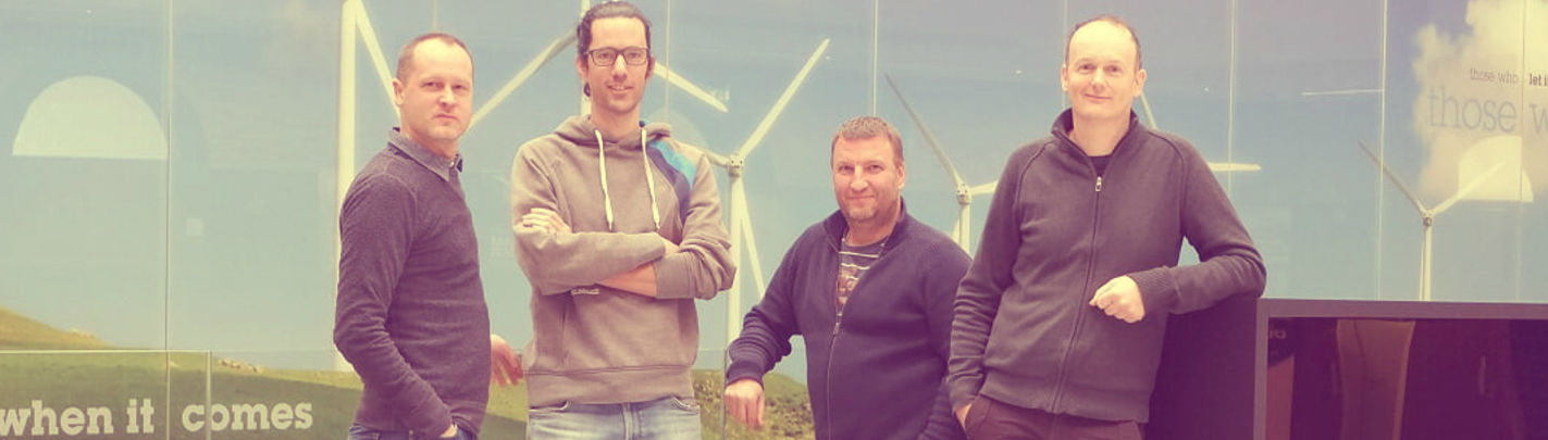 Wat vinden Limburgers van het Huisdokteradvies?
