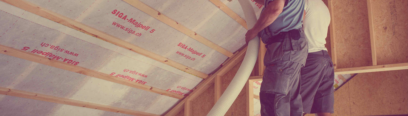 Renovatiebegeleiding