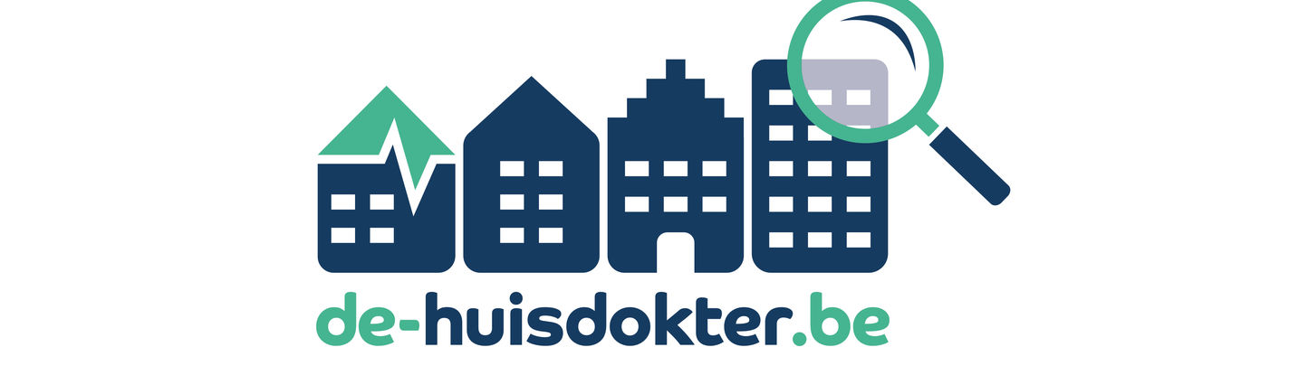 Partnergemeenten