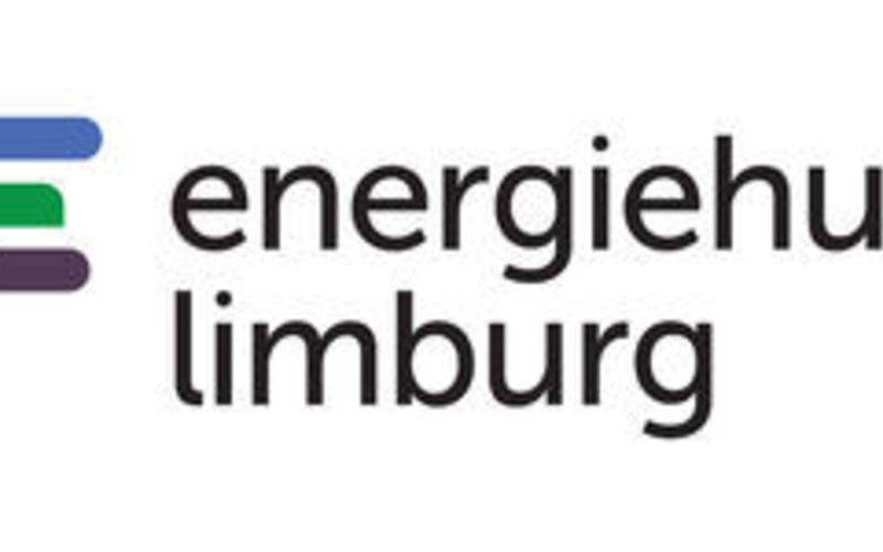 Energiehuis Limburg