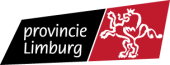 Provincie Limburg